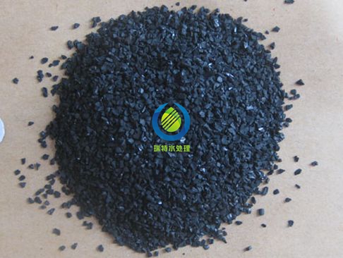 瑞特果殼活性炭價格咨詢熱線:13703907601李經(jīng)理