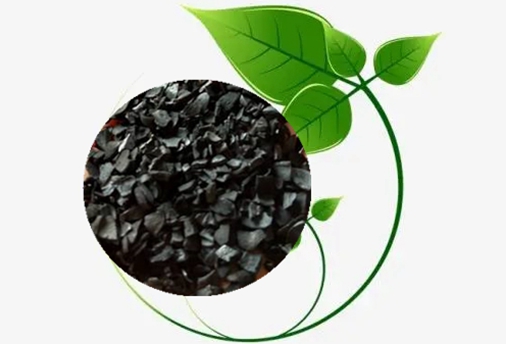 瑞特果殼活性炭價格咨詢熱線:13703907601李經理